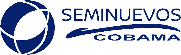 Seminuevos Cobama